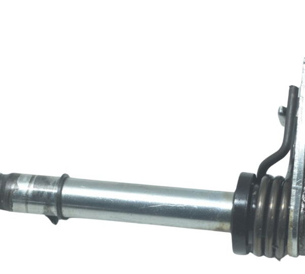 Eixo Seletor Marcha Bmw F 800 Gs 13-16 Original