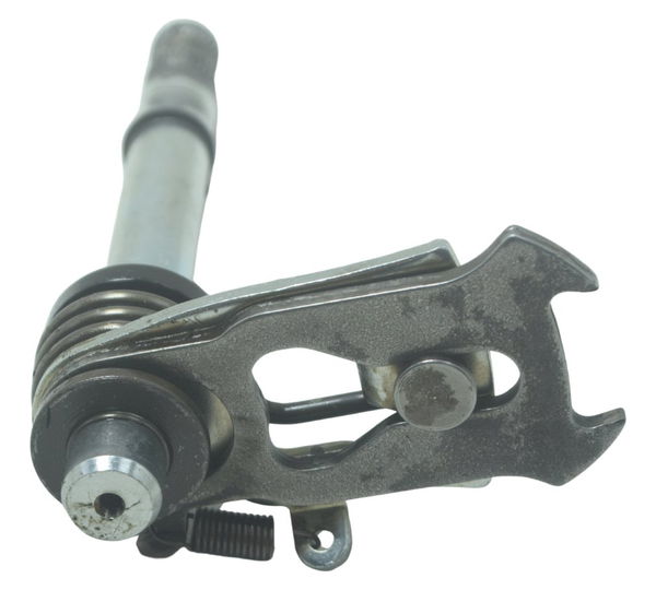 Eixo Seletor Marcha Bmw F 800 Gs 13-16 Original