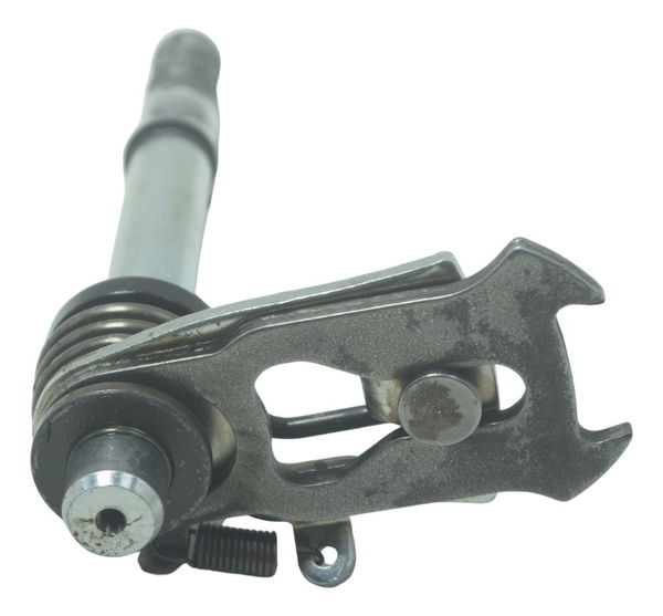 Eixo Seletor Marcha Bmw F 800 Gs 13-16 Original