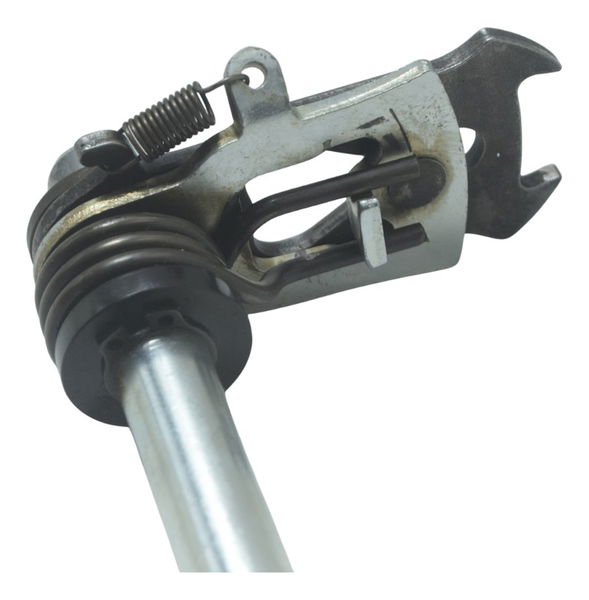 Eixo Seletor Marcha Bmw F 800 Gs 13-16 Original