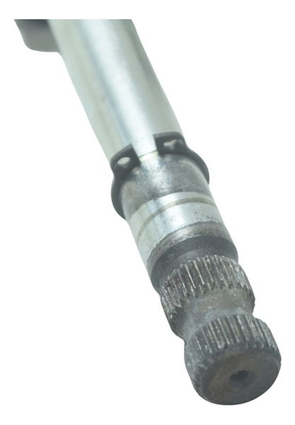 Eixo Seletor Marcha Bmw F 800 Gs 13-16 Original