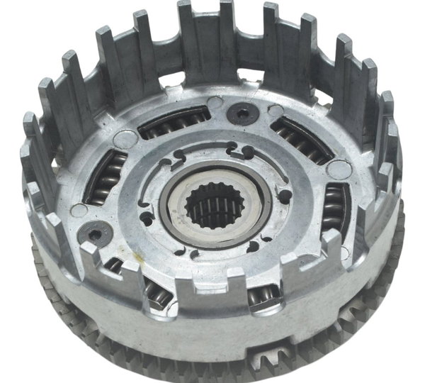 Campana Embreagem Bmw F 800 Gs 13-16 Original