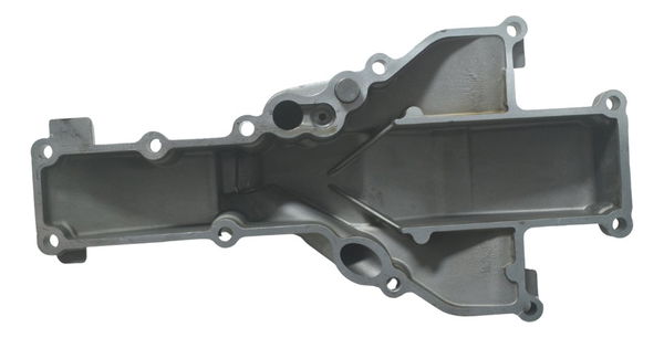 Pescador Óleo Bmw F 800 Gs 13-16 Original Pescador Óleo Bmw F 800 Gs 13-16 Original