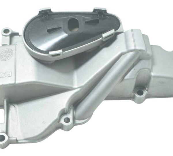 Pescador Óleo Bmw F 800 Gs 13-16 Original