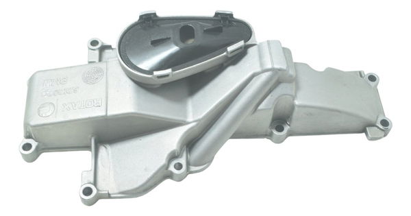 Pescador Óleo Bmw F 800 Gs 13-16 Original Pescador Óleo Bmw F 800 Gs 13-16 Original