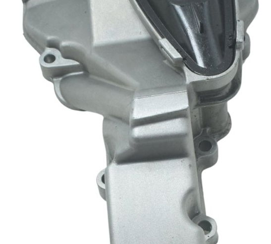 Pescador Óleo Bmw F 800 Gs 13-16 Original