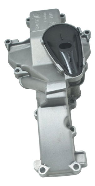 Pescador Óleo Bmw F 800 Gs 13-16 Original Pescador Óleo Bmw F 800 Gs 13-16 Original