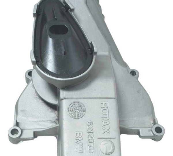 Pescador Óleo Bmw F 800 Gs 13-16 Original