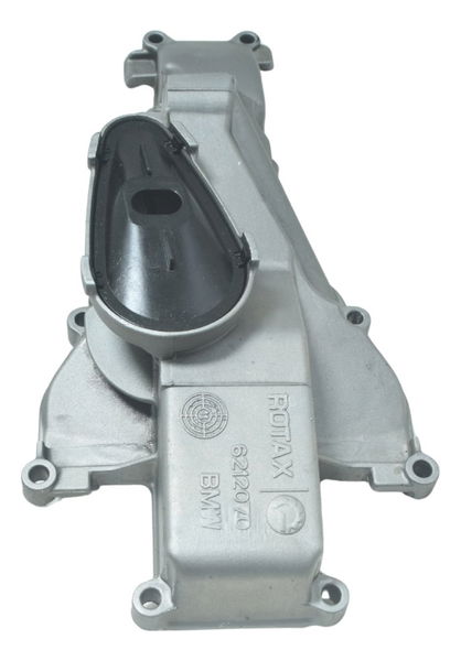 Pescador Óleo Bmw F 800 Gs 13-16 Original Pescador Óleo Bmw F 800 Gs 13-16 Original