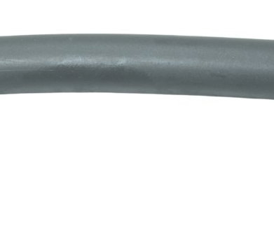 Guia Cabos Flexível Freio Bmw F 800 Gs 13-16 Original