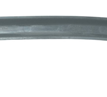 Guia Cabos Flexível Freio Bmw F 800 Gs 13-16 Original