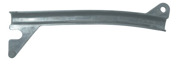 Guia Cabos Flexível Freio Bmw F 800 Gs 13-16 Original Guia Cabos Flexível Freio Bmw F 800 Gs 13-16 Original