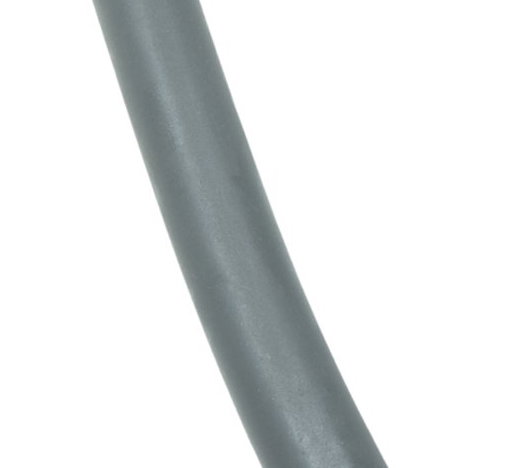 Guia Cabos Flexível Freio Bmw F 800 Gs 13-16 Original