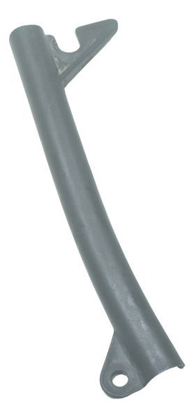 Guia Cabos Flexível Freio Bmw F 800 Gs 13-16 Original Guia Cabos Flexível Freio Bmw F 800 Gs 13-16 Original
