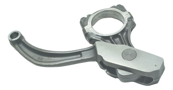 Balanceiro Bmw F 800 Gs 13-16 Original Balanceiro Bmw F 800 Gs 13-16 Original
