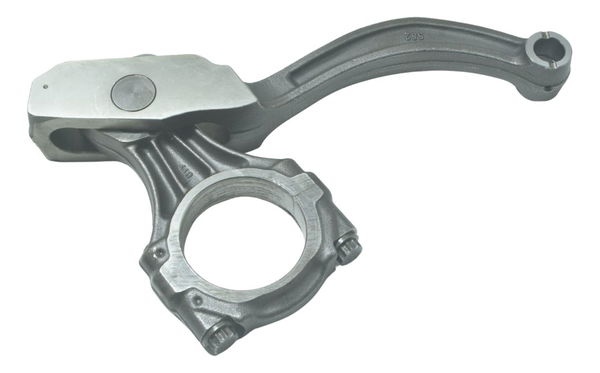 Balanceiro Bmw F 800 Gs 13-16 Original Balanceiro Bmw F 800 Gs 13-16 Original