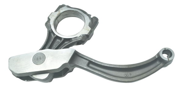 Balanceiro Bmw F 800 Gs 13-16 Original Balanceiro Bmw F 800 Gs 13-16 Original