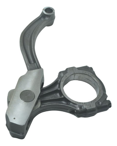 Balanceiro Bmw F 800 Gs 13-16 Original Balanceiro Bmw F 800 Gs 13-16 Original
