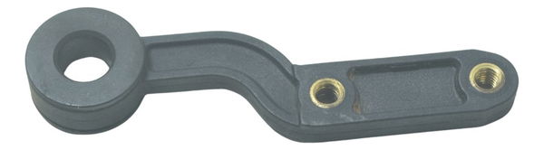Suporte Radiador Bmw F 800 Gs 13-16 Original