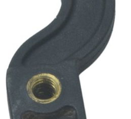 Suporte Radiador Bmw F 800 Gs 13-16 Original