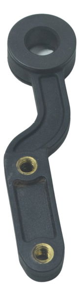 Suporte Radiador Bmw F 800 Gs 13-16 Original