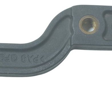 Suporte Radiador Bmw F 800 Gs 13-16 Original