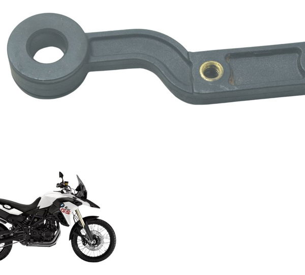 Suporte Radiador Bmw F 800 Gs 13-16 Original