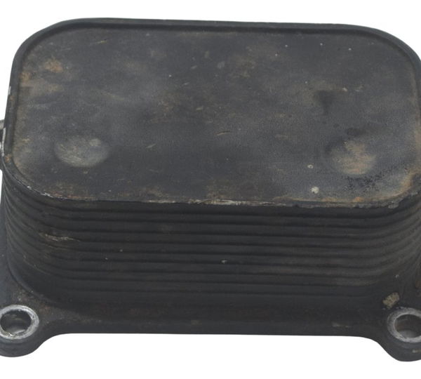 Resfriador Óleo Bmw F 800 Gs 13-16 Original