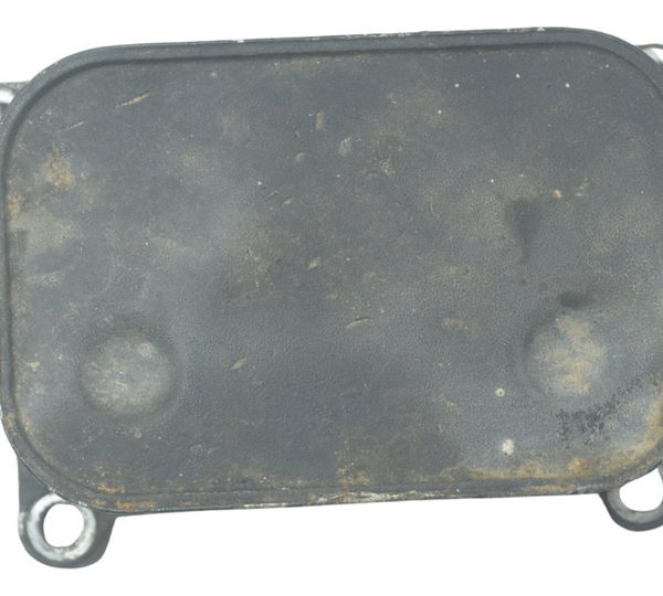 Resfriador Óleo Bmw F 800 Gs 13-16 Original