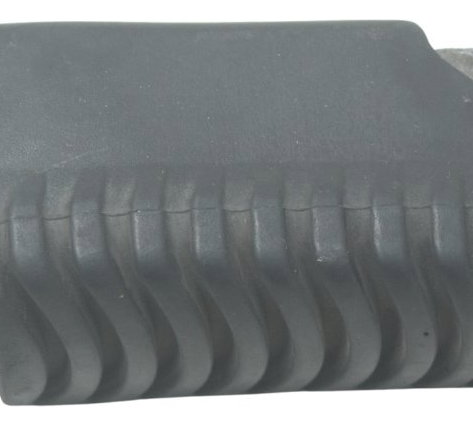 Pedaleira Traseira Direita Bmw F 800 Gs 13-16 Original