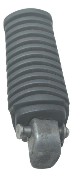 Pedaleira Traseira Direita Bmw F 800 Gs 13-16 Original Pedaleira Traseira Direita Bmw F 800 Gs 13-16 Original
