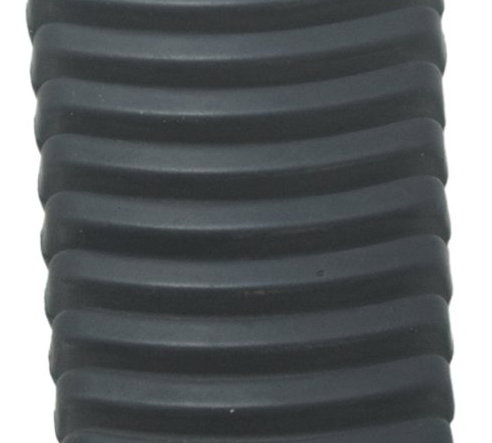 Pedaleira Traseira Direita Bmw F 800 Gs 13-16 Original