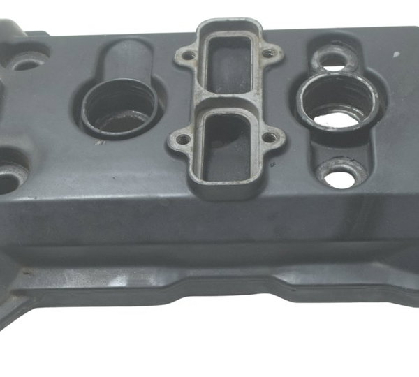 Tampa Cabeçote Bmw F 800 Gs 13-16 Original