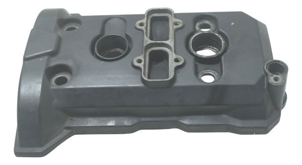 Tampa Cabeçote Bmw F 800 Gs 13-16 Original Tampa Cabeçote Bmw F 800 Gs 13-16 Original