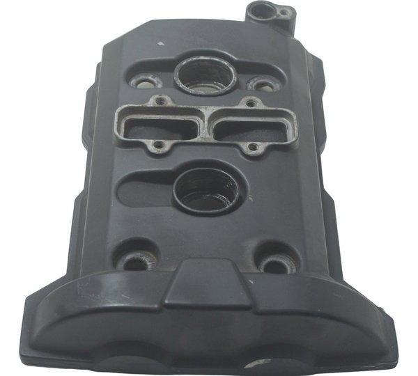 Tampa Cabeçote Bmw F 800 Gs 13-16 Original