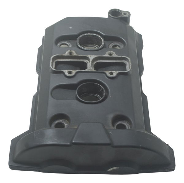 Tampa Cabeçote Bmw F 800 Gs 13-16 Original Tampa Cabeçote Bmw F 800 Gs 13-16 Original