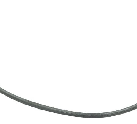 Flexível Freio Traseiro Bmw F 800 Gs 13-16 Original