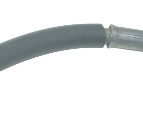 Flexível Freio Traseiro Bmw F 800 Gs 13-16 Original