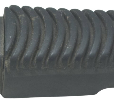 Pedaleira Traseira Direita C/ Detalh Bmw F 800 Gs 13-16 Orig