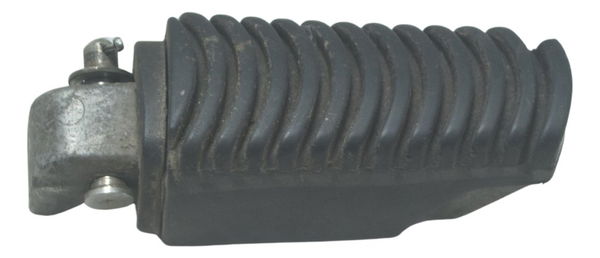 Pedaleira Traseira Direita C/ Detalh Bmw F 800 Gs 13-16 Orig Pedaleira Traseira Direita C/ Detalh Bmw F 800 Gs 13-16 Orig