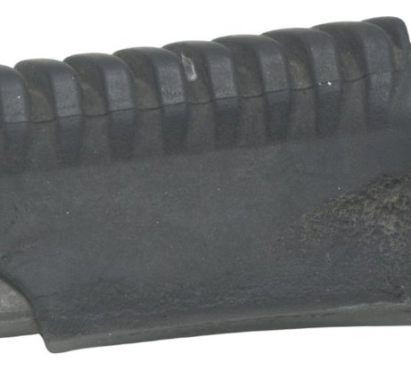 Pedaleira Traseira Direita C/ Detalh Bmw F 800 Gs 13-16 Orig