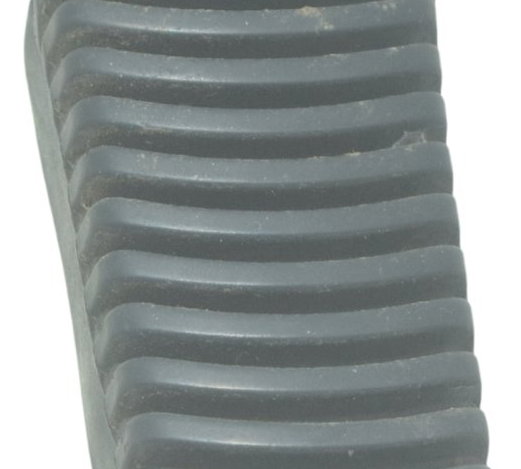 Pedaleira Traseira Direita C/ Detalh Bmw F 800 Gs 13-16 Orig