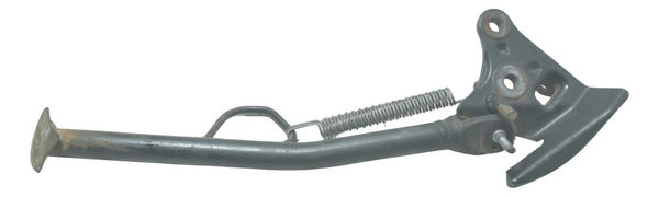 Pedal Descanso Lateral Bmw F 800 Gs 13-16 Original Pedal Descanso Lateral Bmw F 800 Gs 13-16 Original