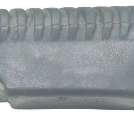 Pedaleira Traseira Esquerda Bmw F 800 Gs 13-16 Original