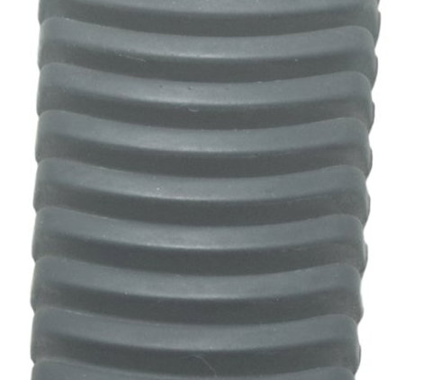 Pedaleira Traseira Esquerda Bmw F 800 Gs 13-16 Original