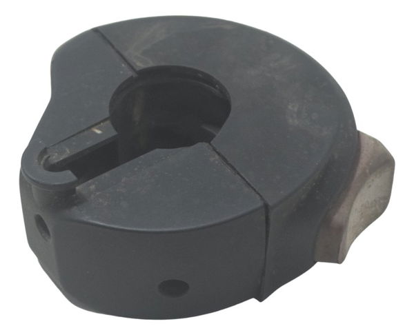 Chave Punho Partida Bmw F 800 Gs 13-16 Original
