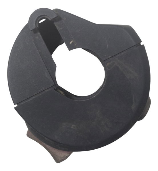 Chave Punho Partida Bmw F 800 Gs 13-16 Original