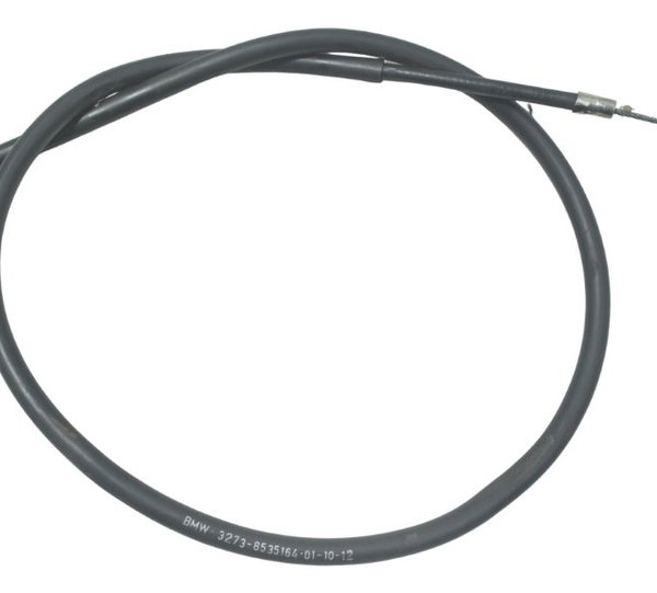 Cabo Embreagem Bmw F 800 Gs 13-16 Original