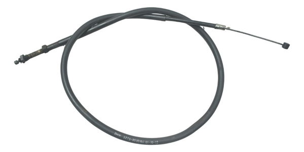 Cabo Embreagem Bmw F 800 Gs 13-16 Original Cabo Embreagem Bmw F 800 Gs 13-16 Original