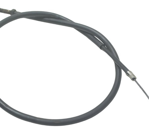 Cabo Embreagem Bmw F 800 Gs 13-16 Original